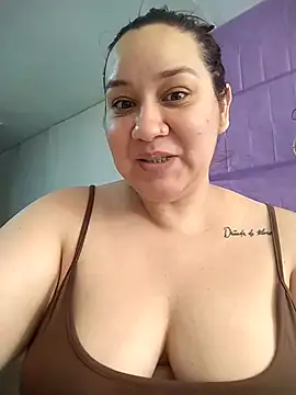 sharon G online show from 4, 4, 2026