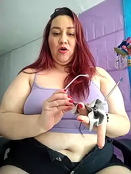 sharon G online show from 9, 4, 2026