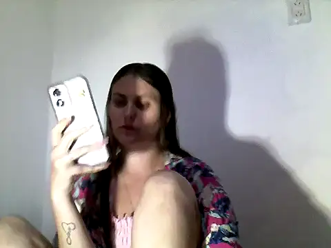 Snapshot of rubia_culonaa chatting on 17, 12, 2025 rubia culonaa online show from 17, 12, 2025