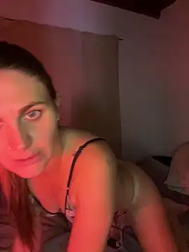 rubia culonaa online show from 9, 3, 2026