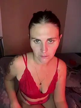 rubia culonaa online show from 31, 3, 2026