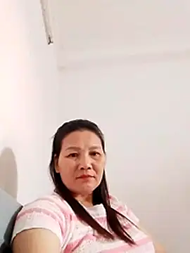 Cako-naka online show from 15, 12, 2025