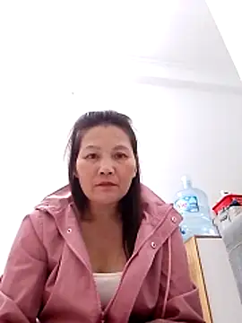 Cako-naka online show from 16, 12, 2025