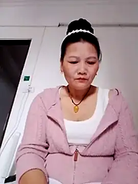 Cako-naka online show from 19, 2, 2026