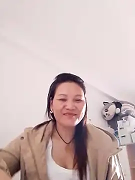 Cako-naka online show from 20, 2, 2026