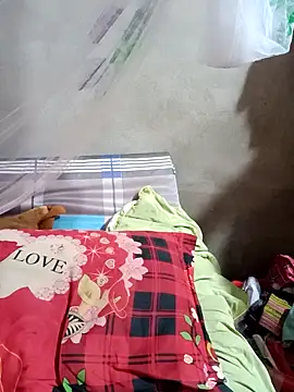 Snapshot of little-effy chatting on 14, 6, 2026 little-effy online show from 14, 6, 2026