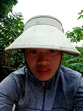 Snapshot of little-effy chatting on 20, 7, 2026 little-effy online show from 20, 7, 2026