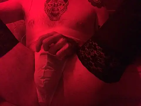 slightlycuriouss online show from 30, 3, 2026