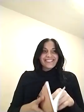 Snapshot of DommeVioleta chatting on 21, 12, 2025 DommeVioleta online show from 21, 12, 2025