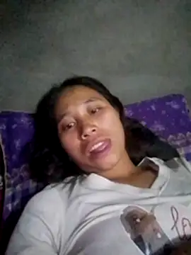 Snapshot of jikey- chatting on 22, 12, 2025 jikey- online show from 22, 12, 2025