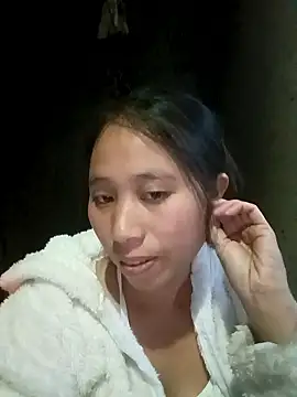 Snapshot of jikey- chatting on 6, 1, 2026 jikey- online show from 6, 1, 2026