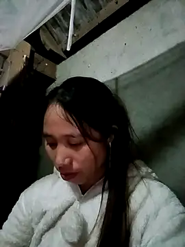 Snapshot of jikey- chatting on 7, 1, 2026 jikey- online show from 7, 1, 2026