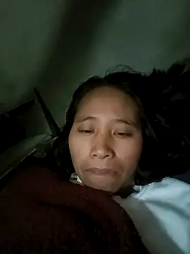 Snapshot of jikey- chatting on 8, 1, 2026 jikey- online show from 8, 1, 2026