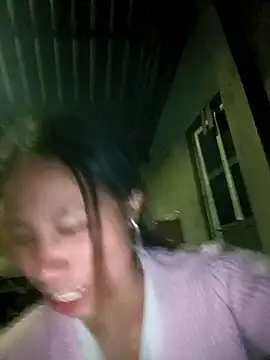 Snapshot of jikey- chatting on 9, 1, 2026 jikey- online show from 9, 1, 2026