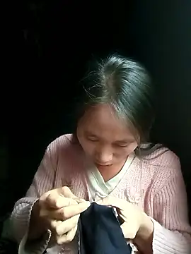 Snapshot of jikey- chatting on 10, 1, 2026 jikey- online show from 10, 1, 2026