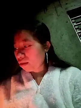 Snapshot of jikey- chatting on 10, 1, 2026 jikey- online show from 10, 1, 2026