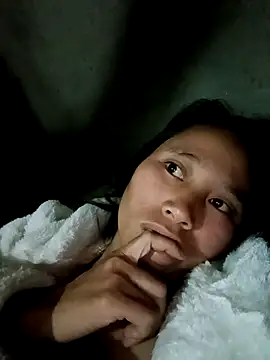 Snapshot of jikey- chatting on 13, 1, 2026 jikey- online show from 13, 1, 2026