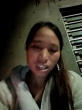 Snapshot of jikey- chatting on 14, 1, 2026 jikey- online show from 14, 1, 2026