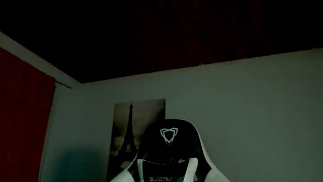 milk hot mafe online show from 9, 4, 2026