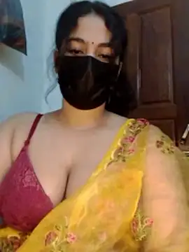 nosrat014 online show from 12, 3, 2026