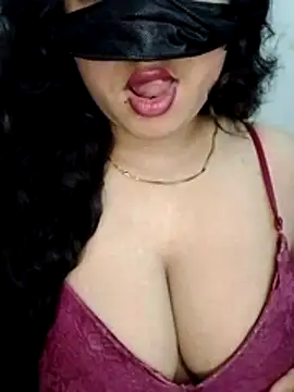 nosrat014 online show from 3, 4, 2026