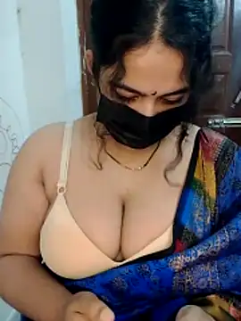 nosrat014 online show from 5, 4, 2026