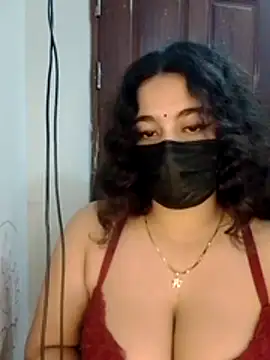 Snapshot of nosrat014 chatting on 18, 4, 2026 nosrat014 online show from 18, 4, 2026