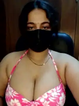 Snapshot of nosrat014 chatting on 25, 4, 2026 nosrat014 online show from 25, 4, 2026