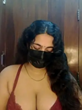 Snapshot of nosrat014 chatting on 2, 5, 2026 nosrat014 online show from 2, 5, 2026