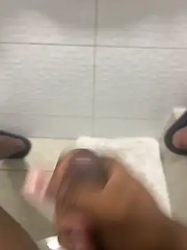 Comeonmyhouse22cm online show from 11, 2, 2026