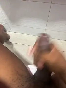 Comeonmyhouse22cm online show from 24, 2, 2026