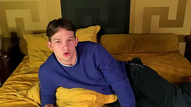 JamesRaww online show from 22, 12, 2025