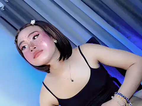 tasty sofiaxxx online show from 12, 2, 2026