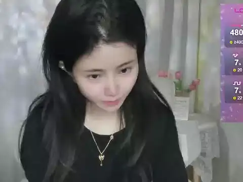 Fish 136 online show from 17, 12, 2025