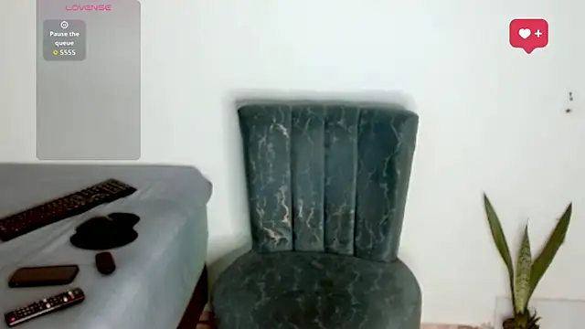 kyro estrada online show from 18, 3, 2026