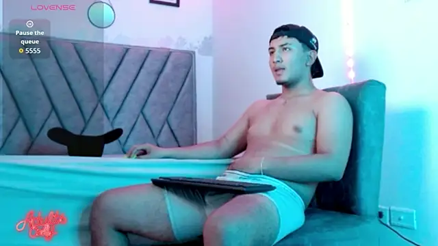 kyro estrada online show from 30, 3, 2026