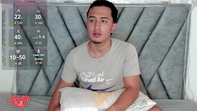 kyro estrada online show from 6, 4, 2026