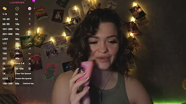 YummyTira online show from 7, 1, 2026