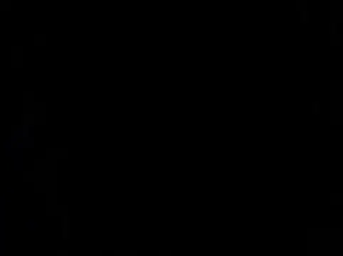 kingNQueen1211 online show from 19, 4, 2026