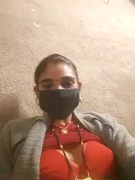 Laxmi9090 online show from 14, 12, 2025