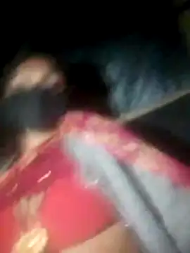 Laxmi9090 online show from 11, 1, 2026