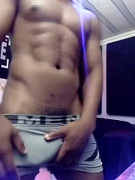 Snapshot of BananaStillDicksy chatting on 19, 2, 2026 BananaStillDicksy online show from 19, 2, 2026