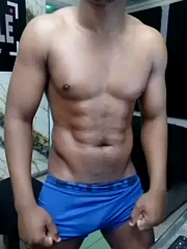 BananaStillDicksy online show from 15, 5, 2026