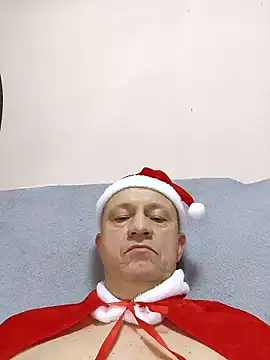 Sashabikros online show from 12, 1, 2026