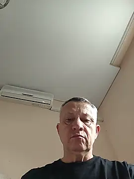 Sashabikros online show from 15, 2, 2026