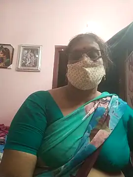 Snapshot of sarala_telugu chatting on 29, 5, 2026 sarala telugu online show from 29, 5, 2026