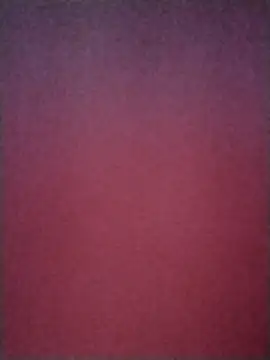 Sexy Riya123 online show from 18, 12, 2025