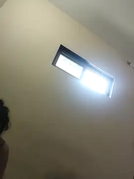 Sexy Riya123 online show from 27, 4, 2026