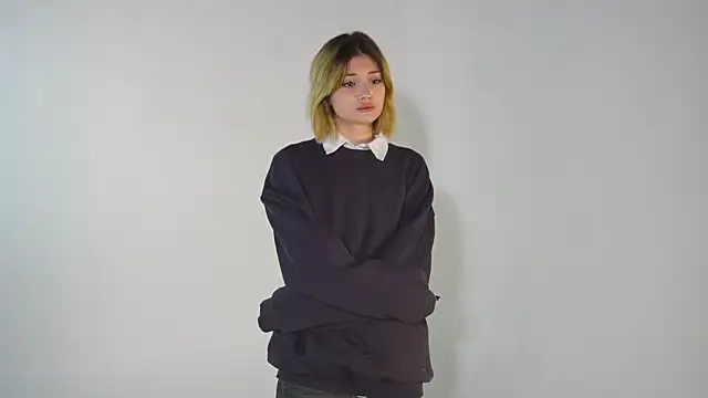 RavenMorrowen online show from 31, 3, 2026