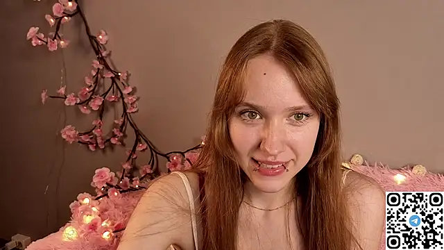 EmmaPratt online show from 19, 1, 2026